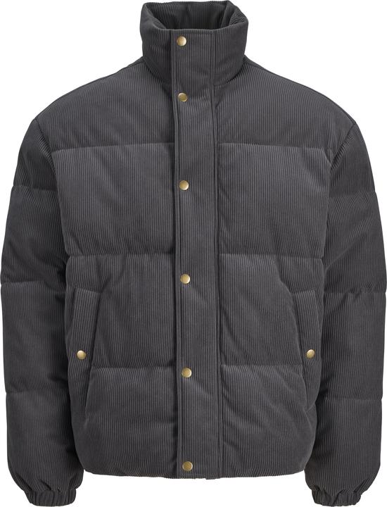 Actual product image Jack & Jones Steppjacke Steppjacke (M, S)