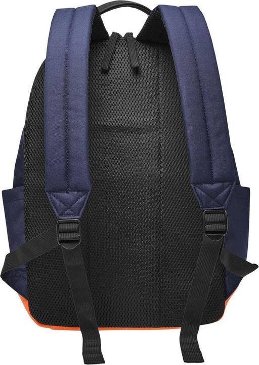 Produktbild Fossil Sport Backpack