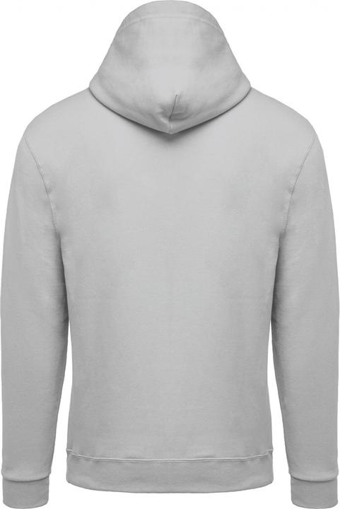 Produktbild Kariban Hoodie (M)