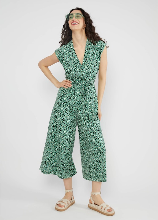 Actual product image Blutsgeschwister Hello Fritjes Culotte (S)