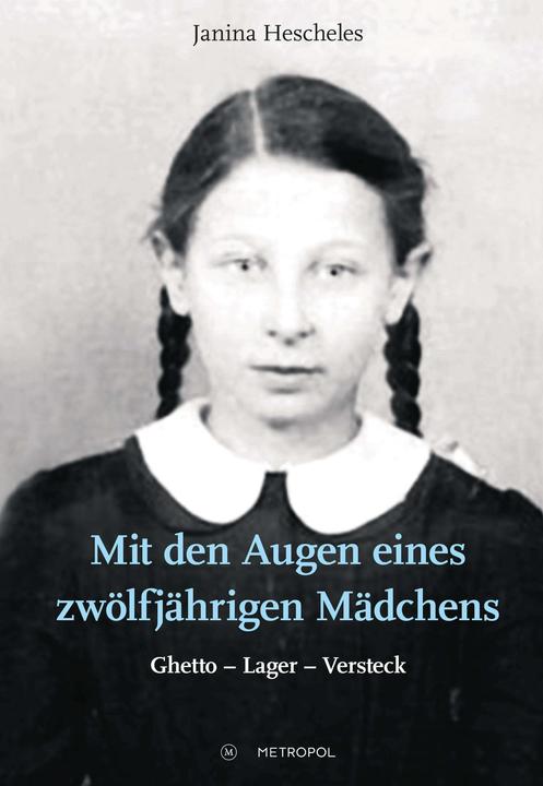 Produktbild Markus Roth (Deutsch, Markus Roth, Janina Hescheles, 2019)