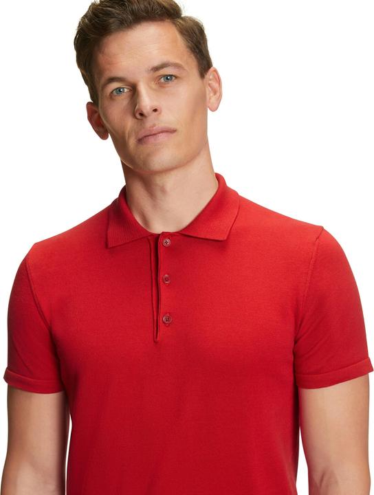 Immagine prodotto Falke Herren Polo Shirt (S)