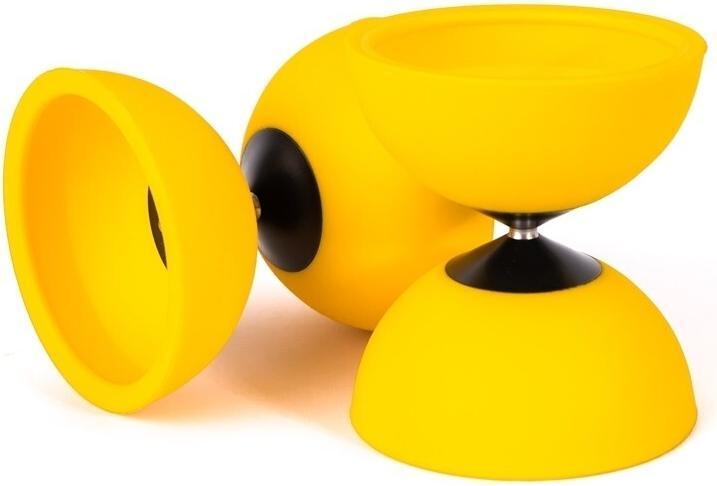 Produktbild Circus Jojo Spinner