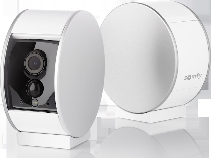 Produktbild somfy 2401507 (1280 x 720 Pixels)