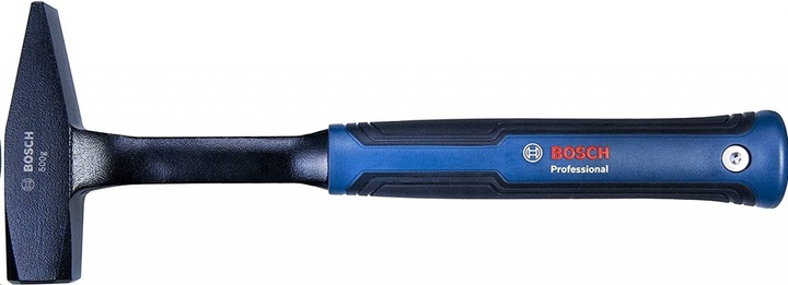 Actual product image Bosch Professional Marteau de serrurier (990 g)
