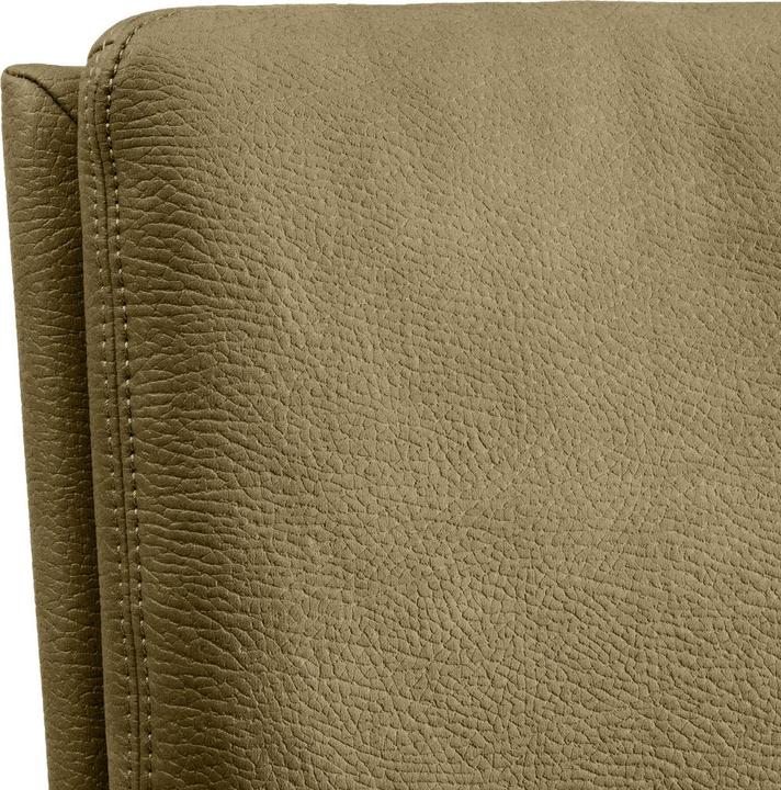 Image du produit Novel Maine Ds11