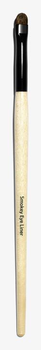 Actual product image Bobbi Brown Smokey Eye Liner Brush (Eyeliner)