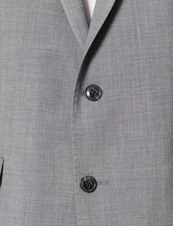 Actual product image Strellson Jacket Slim Fit Allen 2.0 (94)