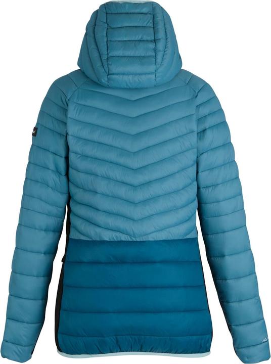 Produktbild Regatta Leedre Steppjacke (46)