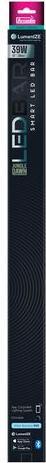 Produktbild Arcadia Terrarienlampe Lumenize Jungle dawn LED bar 580 mm (Spritzwasserfest)