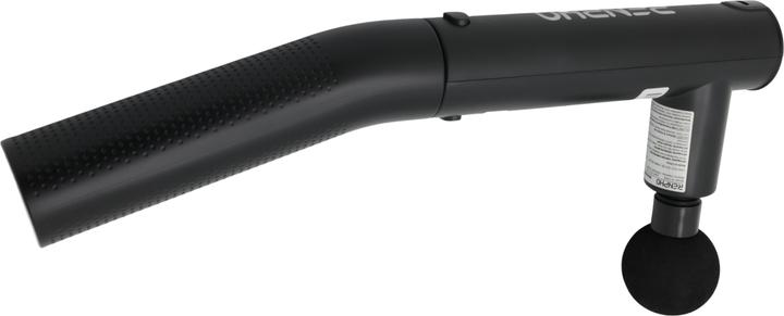 Produktbild Renpho Extend Massage Gun (6 Stufen)