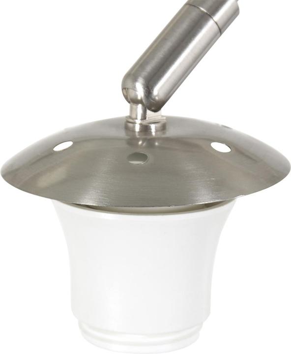 Image du produit Steinhauer Gramineus (E27)