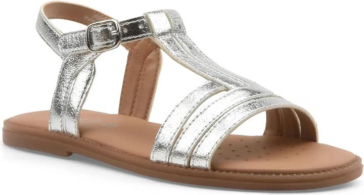 Produktbild Geox Karly (29)