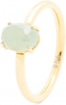 Produktbild Didyma Delphi Jade - 54 (54)