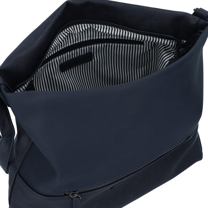 Immagine prodotto Tom Tailor Gia Umhängetasche 32 cm