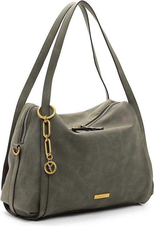 Immagine prodotto Suri Frey Shopper Romy May