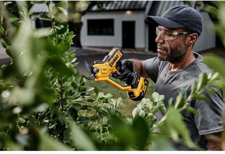 Immagine prodotto DeWalt Cesoie a batteria