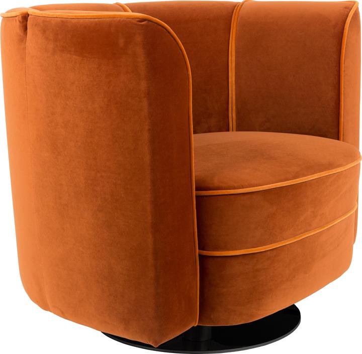 Immagine prodotto Dutchbone Fiore