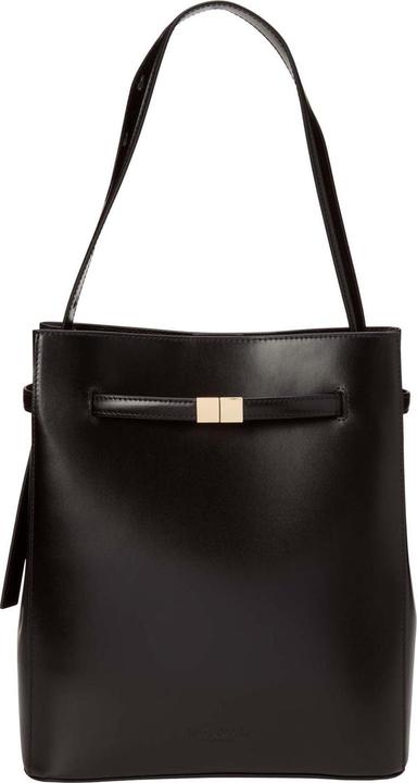 Immagine prodotto Marc O'Polo Tally Hobo Bag