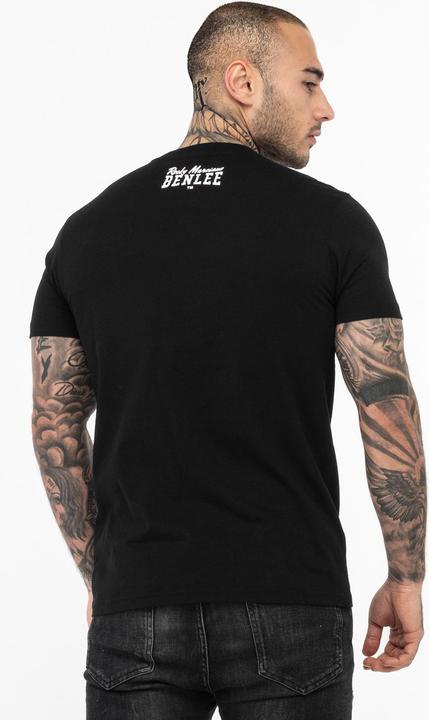 Actual product image Benlee Westfall (S)