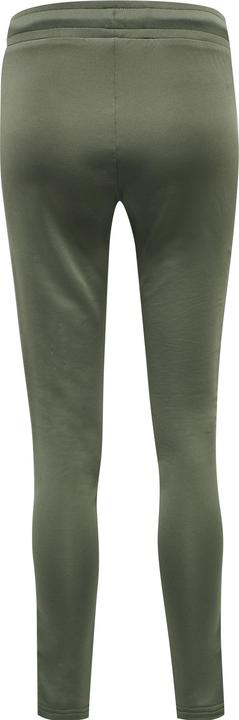Immagine prodotto hummel Pantaloni Affusolati Nelly 2.0 (XS)