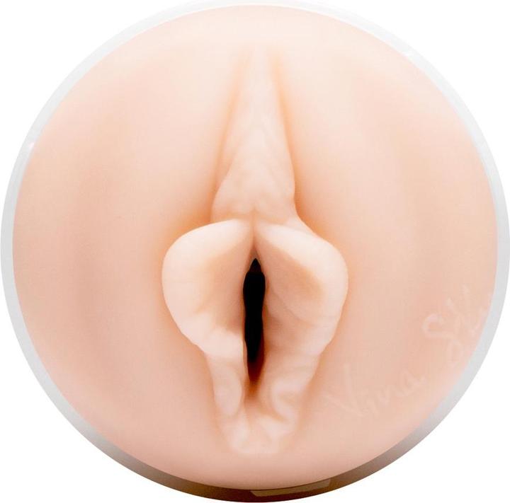 Produktbild Fleshlight Vina Sky Exotica