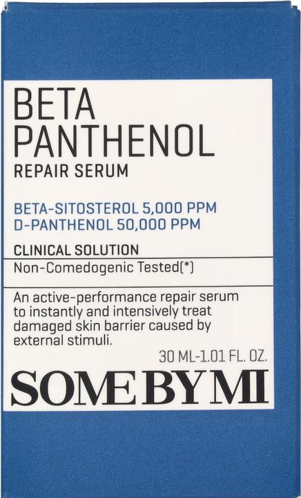 Immagine prodotto Some By Mi Renewed (30 ml)