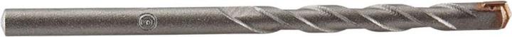Produktbild wolfcraft 1 Spezial-Betonbohrer HM ø5x85mm (5 mm, 5.0 mm)
