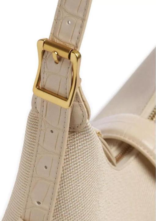 Produktbild Steve Madden Bovie-E