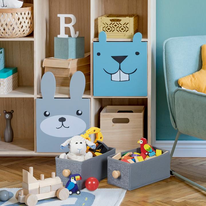 Produktbild Relaxdays Pinata (1 Stk.)