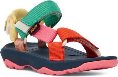 Image du produit Teva Hurricane XLT 2 (30)