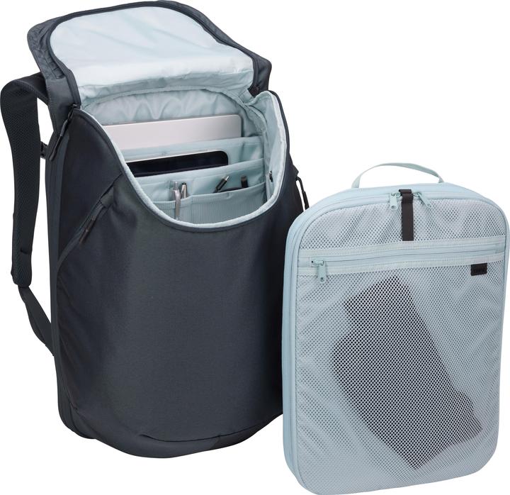 Image du produit Thule Subterra 2 (26 l)