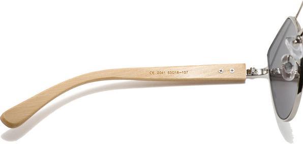 Produktbild Zovoz Reha