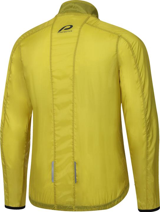 Image du produit Protective Vent (4XL)