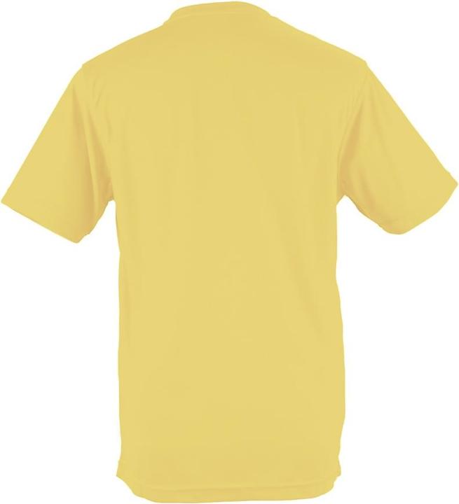 Produktbild Awdis Just Cool Performance TShirt (XL)