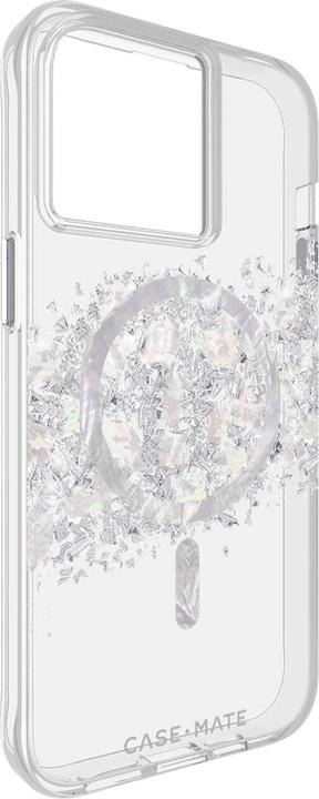 Actual product image Case-Mate iPhone 15 Pro Hulle (Apple iPhone 15 Pro)