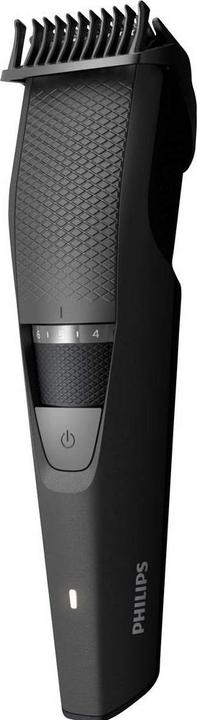 Actual product image Philips Bt3226/14