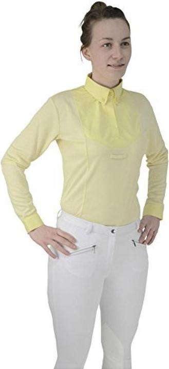 Produktbild Hy Fashion UTBZ841 P (L)