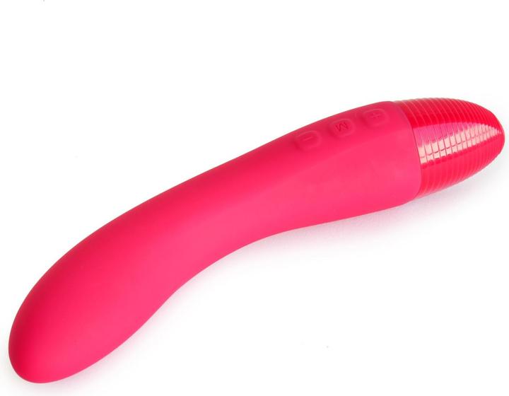 Actual product image PicoBong Zizo