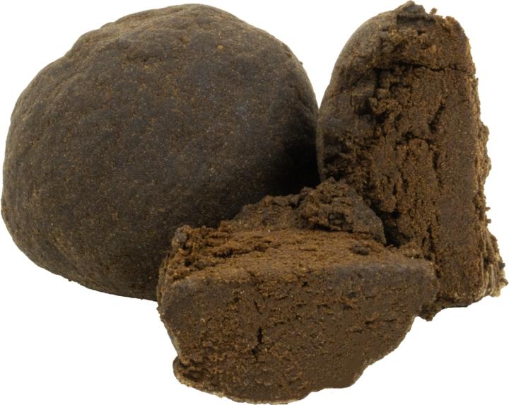 Immagine prodotto Green Passion CBD Hash Charas Passion (10 g, Interno)