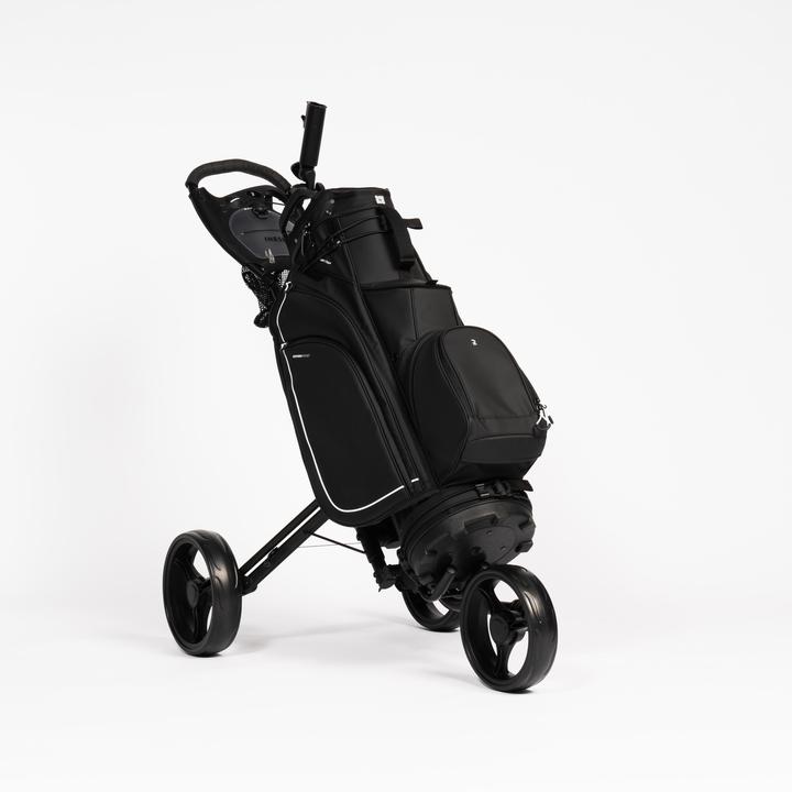 Produktbild Inesis Cart