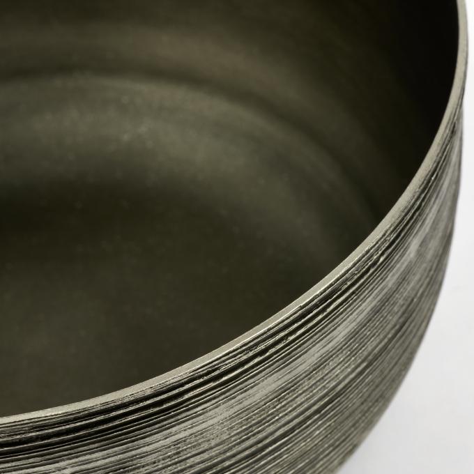 Produktbild Lambert Dendro