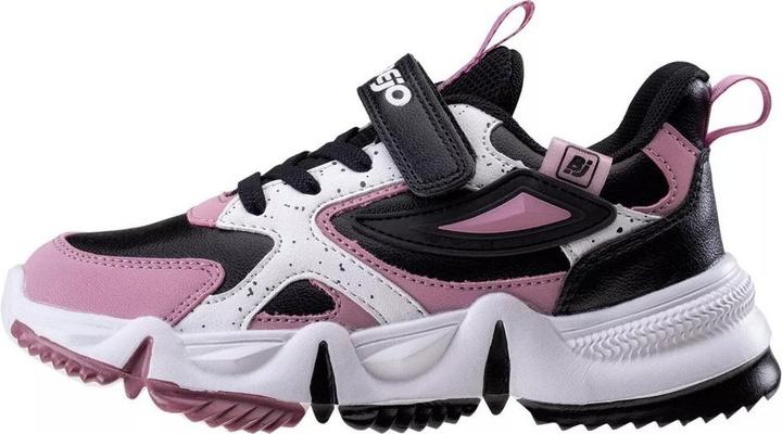 Produktbild Bejo Mädchen Sneaker Baglen (32)