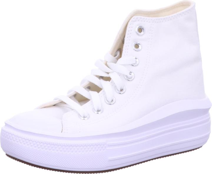 Image du produit Converse Move Hi (36)