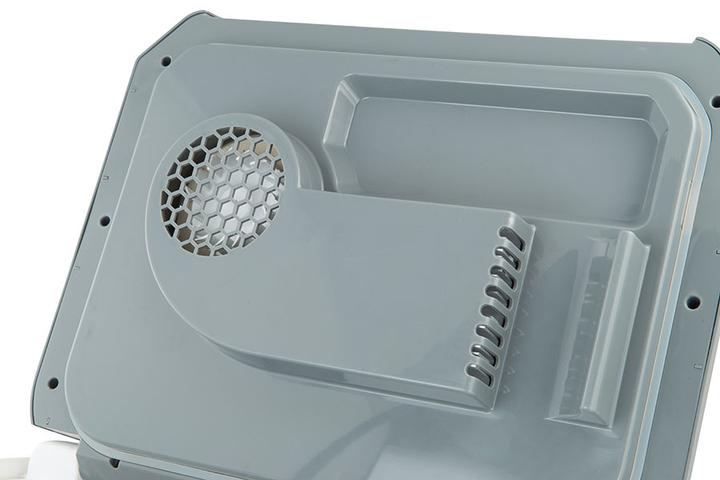 Image du produit Campingaz Powerbox Plus (28 l)