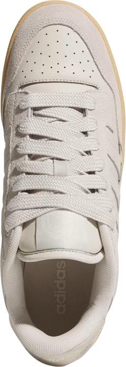 Image du produit Adidas Rapid Court Low Schuhe – Beige (42)