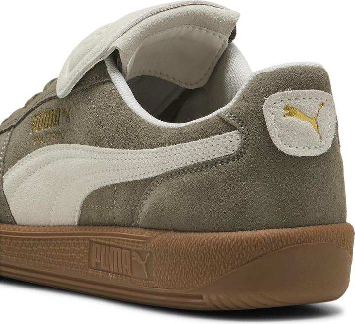 Image du produit Puma Palermo PREMIUM Suede (41)