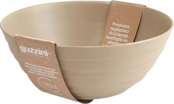Actual product image Guzzini Tierra (12.20 cm, 0.34 l, 1 x)