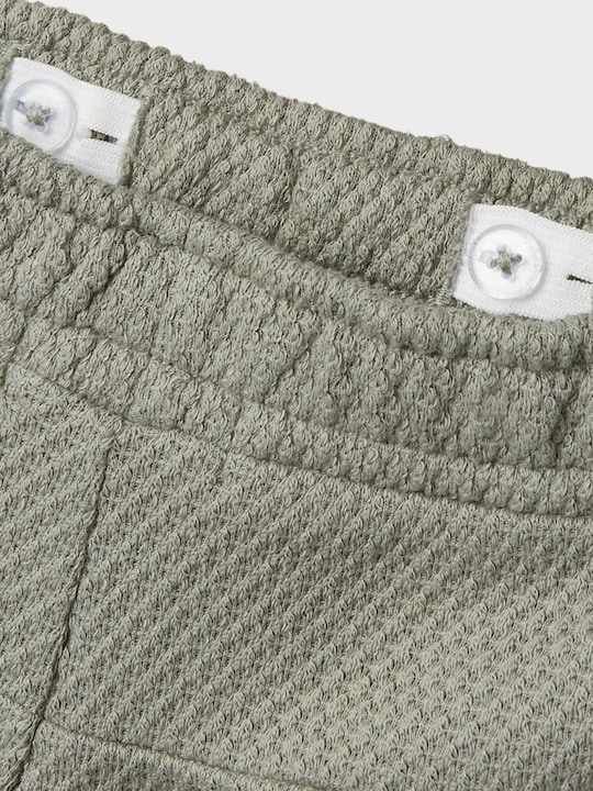 Produktbild Name it Bio-Baumwoll Hose (104)