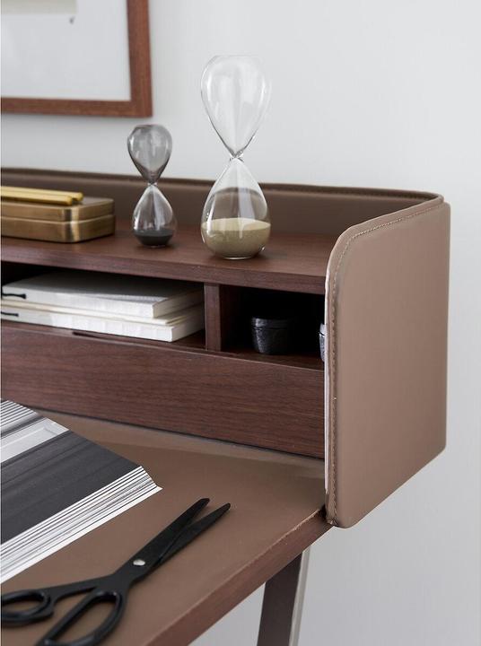 Image du produit AM.PM Arcos (112.50 x 58 x 93 cm)